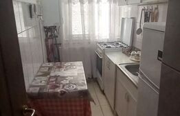 Apartament 2 camere, 40 mp, etajul 2, Micro 6