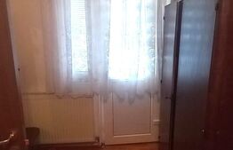 Apartament 2 camere, 40 mp, etajul 2, Micro 6