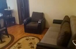 Apartament 2 camere, 40 mp, etajul 2, Micro 6