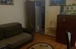 Apartament 2 camere, 40 mp, etajul 2, Micro 6