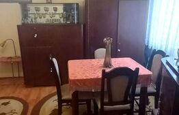 Apartament 2 camere, 40 mp, etajul 2, Micro 6