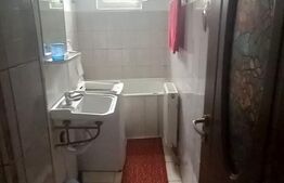 Apartament 2 camere, 40 mp, etajul 2, Micro 6