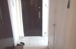 Apartament 2 camere, 40 mp, etajul 2, Micro 6