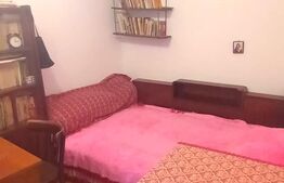 Apartament 2 camere, 40 mp, etajul 2, Micro 6