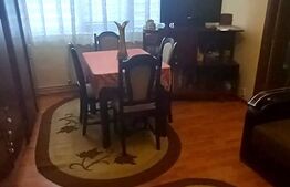 Apartament 2 camere, 40 mp, etajul 2, Micro 6