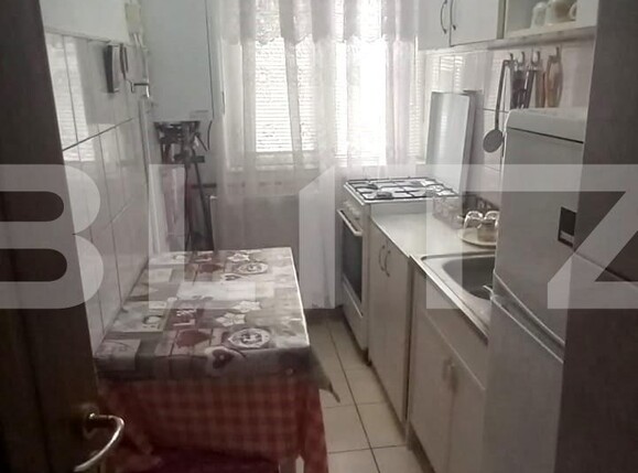 Apartament de vânzare 2 camere Micro 6 - 118887AV | BLITZ Târgoviște | Poza7