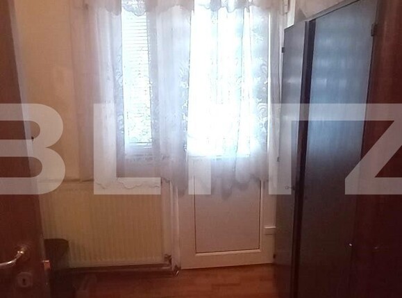 Apartament de vânzare 2 camere Micro 6 - 118887AV | BLITZ Târgoviște | Poza6