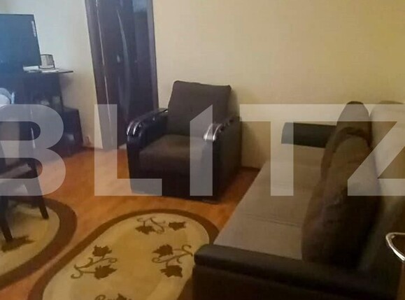 Apartament de vânzare 2 camere Micro 6 - 118887AV | BLITZ Târgoviște | Poza2