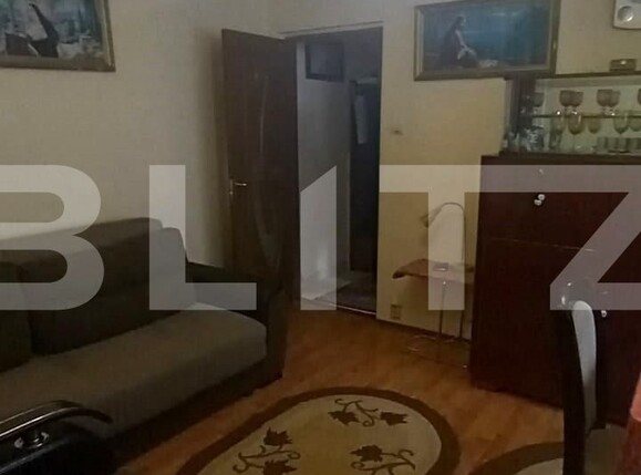 Apartament de vânzare 2 camere Micro 6 - 118887AV | BLITZ Târgoviște | Poza4