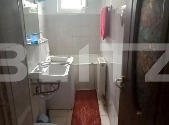 Apartament de vânzare 2 camere Micro 6 - 118887AV | BLITZ Târgoviște | Poza9