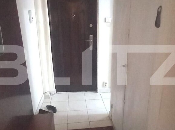 Apartament de vânzare 2 camere Micro 6 - 118887AV | BLITZ Târgoviște | Poza8