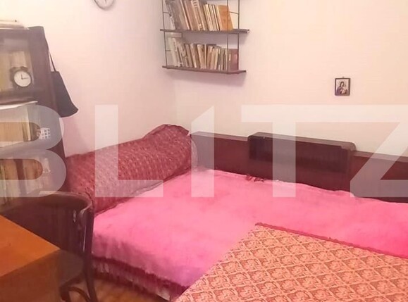 Apartament de vânzare 2 camere Micro 6 - 118887AV | BLITZ Târgoviște | Poza5