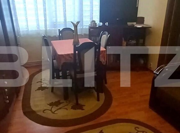 Apartament de vânzare 2 camere Micro 6 - 118887AV | BLITZ Târgoviște | Poza1