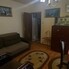 Apartament de vânzare 2 camere Micro 6 - 118887AV - Poza 1 din 9 | BLITZ Târgoviște | Poza4