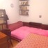 Apartament de vânzare 2 camere Micro 6 - 118887AV - Poza 1 din 9 | BLITZ Târgoviște | Poza5