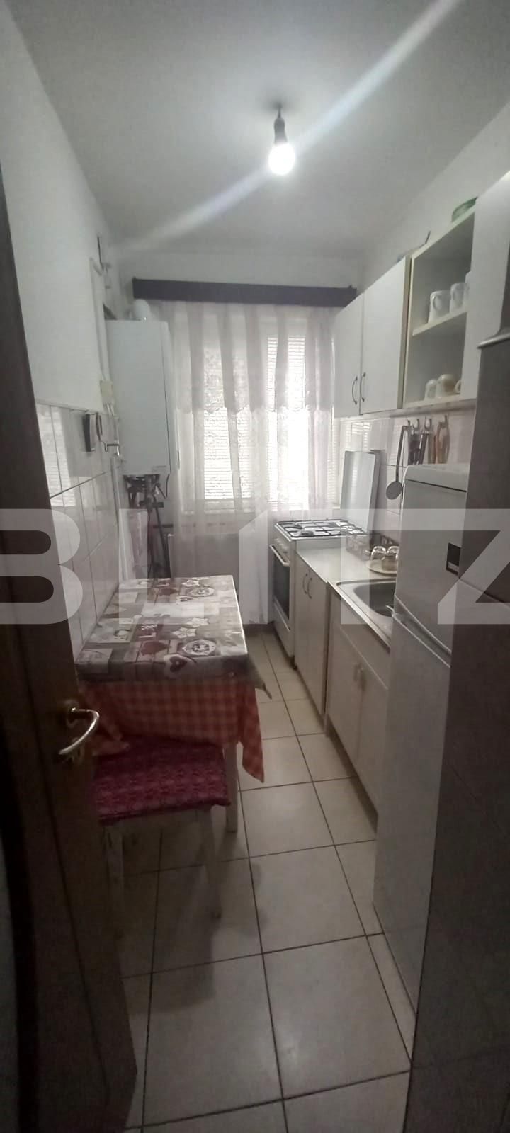 Apartament de vânzare 2 camere Micro 6 - 118887AV | BLITZ Târgoviște | Poza7
