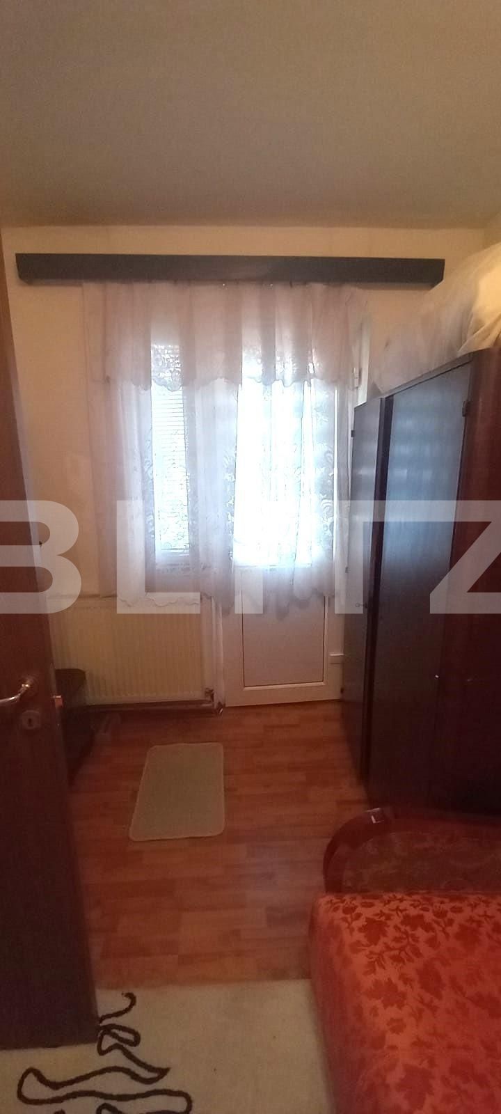 Apartament de vânzare 2 camere Micro 6 - 118887AV | BLITZ Târgoviște | Poza6