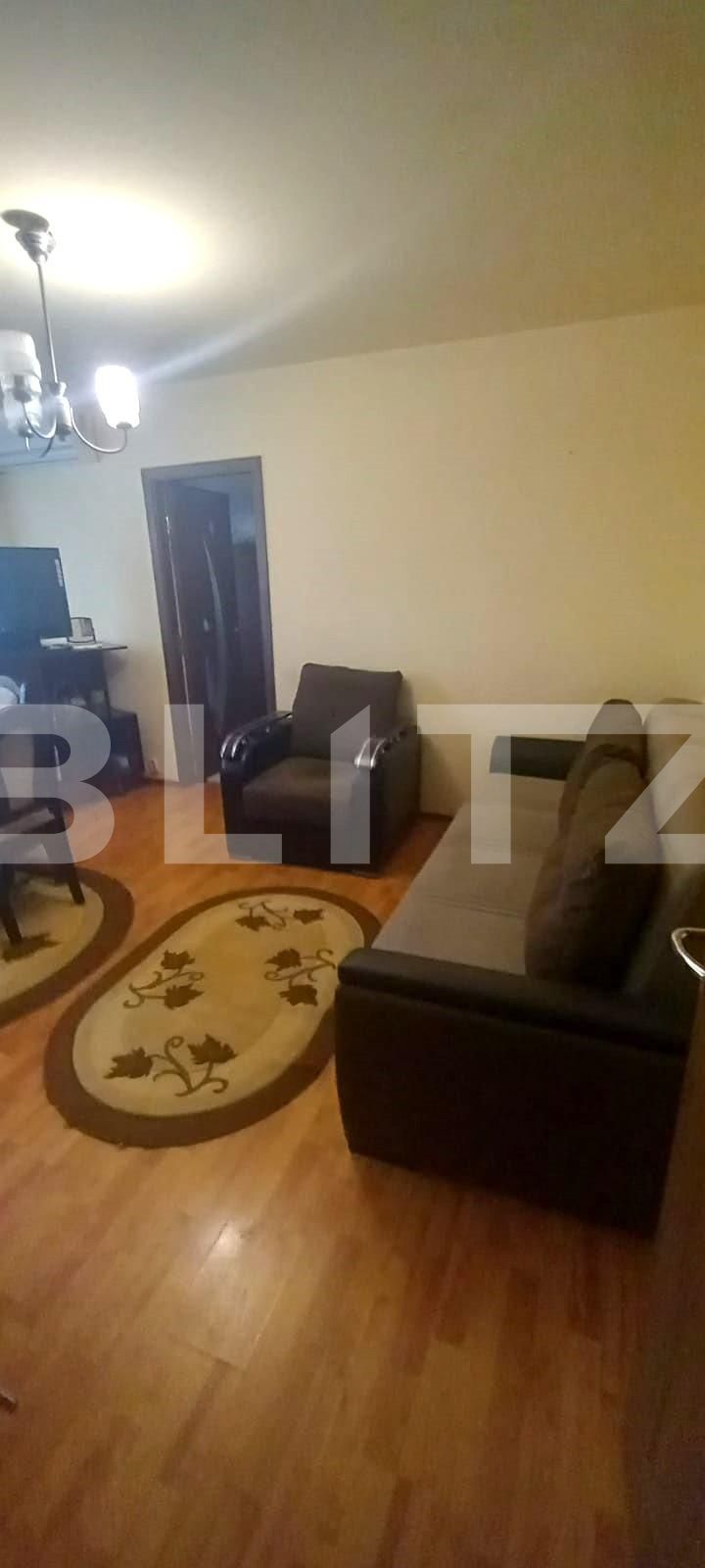 Apartament de vânzare 2 camere Micro 6 - 118887AV | BLITZ Târgoviște | Poza2