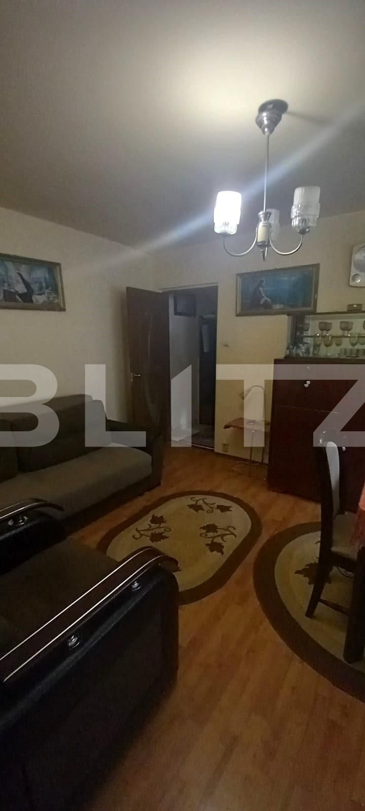 Apartament de vânzare 2 camere Micro 6 - 118887AV | BLITZ Târgoviște | Poza4
