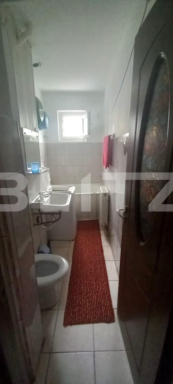 Apartament de vânzare 2 camere Micro 6 - 118887AV | BLITZ Târgoviște | Poza9