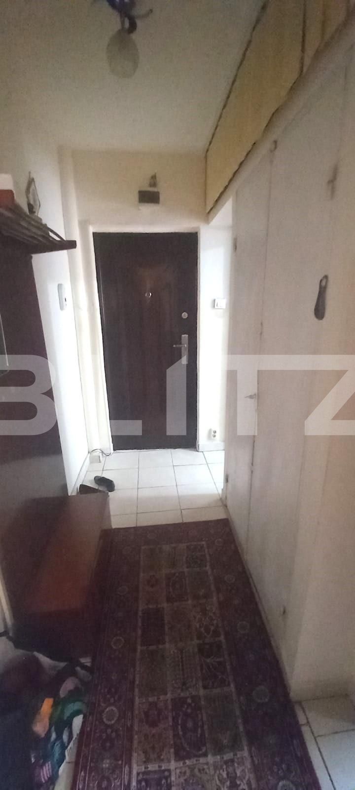 Apartament de vânzare 2 camere Micro 6 - 118887AV | BLITZ Târgoviște | Poza8