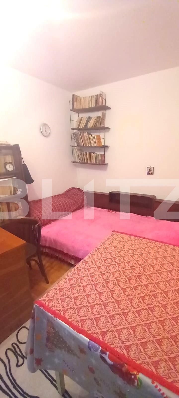 Apartament de vânzare 2 camere Micro 6 - 118887AV | BLITZ Târgoviște | Poza5