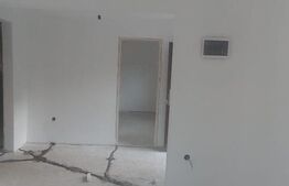 Casă individuală 3 camere, teren 250 mp, Ungureni