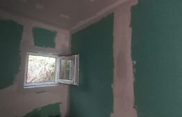 Casă individuală 3 camere, teren 250 mp, Ungureni