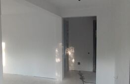 Casă individuală 3 camere, teren 250 mp, Ungureni