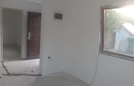 Casă individuală 3 camere, teren 250 mp, Ungureni