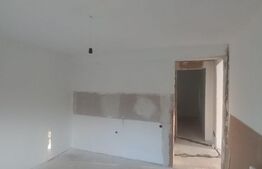 Casă individuală 3 camere, teren 250 mp, Ungureni