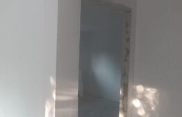 Casă individuală 3 camere, teren 250 mp, Ungureni