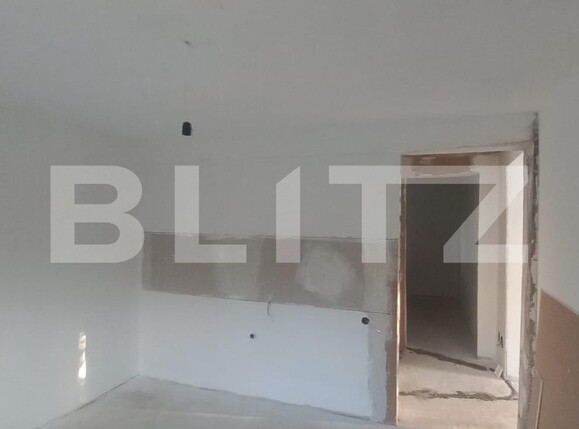 Casa de vânzare 3 camere Central - 119025CV | BLITZ Târgoviște | Poza5