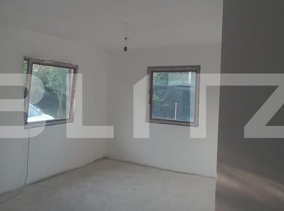 Casa de vânzare 3 camere Central - 119025CV | BLITZ Târgoviște | Poza8