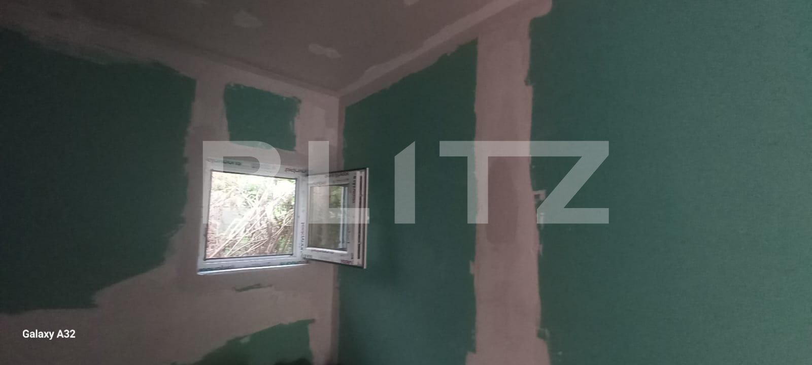Casa de vânzare 3 camere Central - 119025CV | BLITZ Târgoviște | Poza4