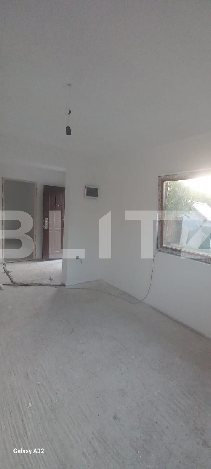 Casa de vânzare 3 camere Central - 119025CV | BLITZ Târgoviște | Poza7