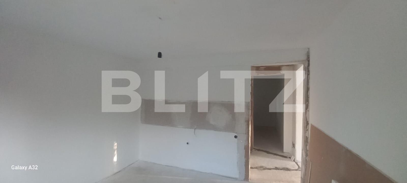 Casa de vânzare 3 camere Central - 119025CV | BLITZ Târgoviște | Poza5