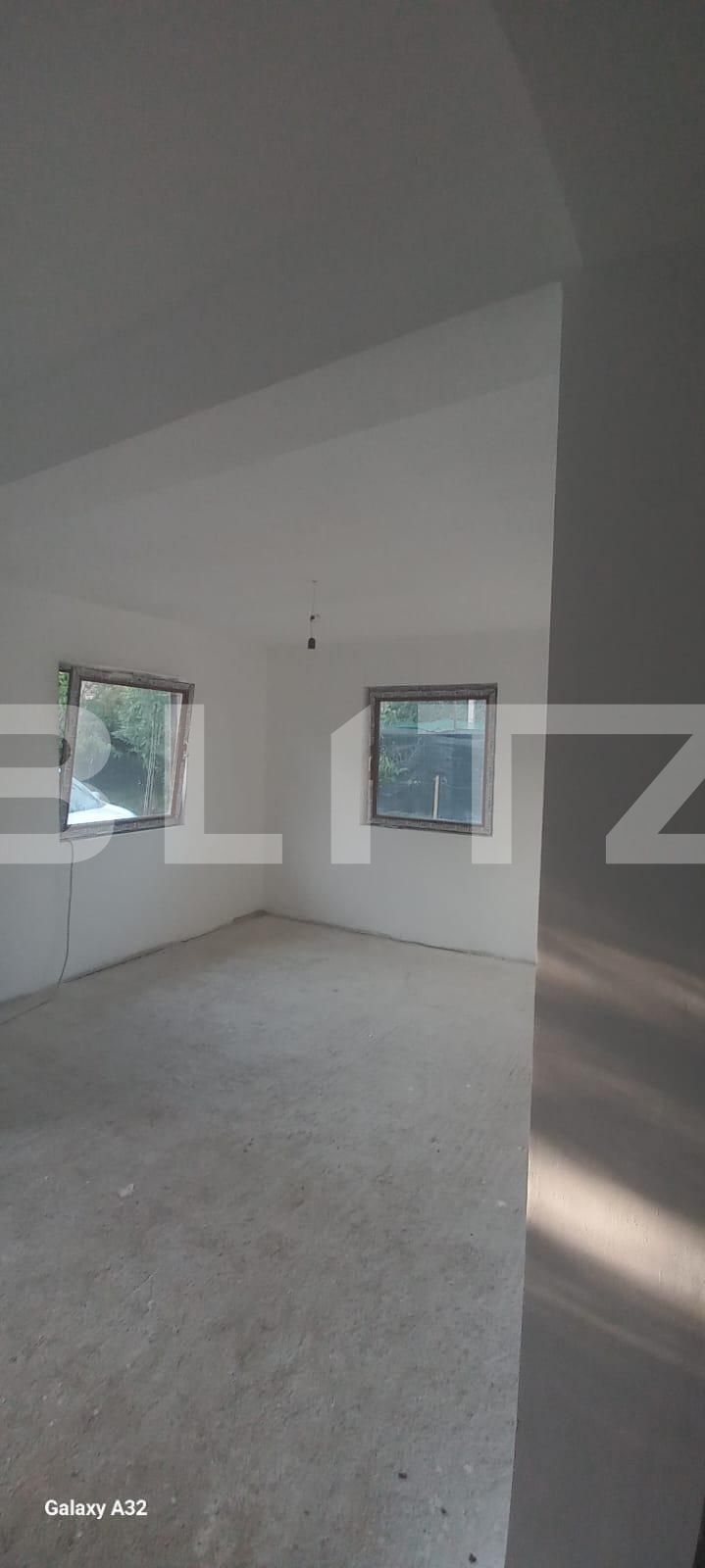 Casa de vânzare 3 camere Central - 119025CV | BLITZ Târgoviște | Poza8