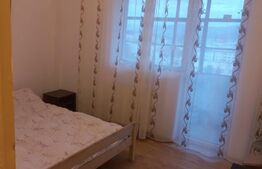 Apartament 2 camere, 51mp, Moreni