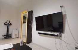 Apartament 2 camere, 51mp, Moreni