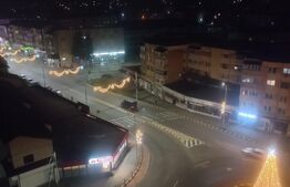 Apartament 2 camere, 51mp, Moreni