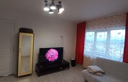 Apartament 2 camere, 51mp, Moreni