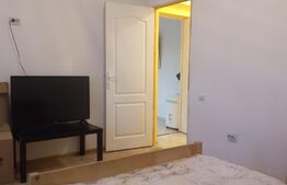 Apartament 2 camere, 51mp, Moreni