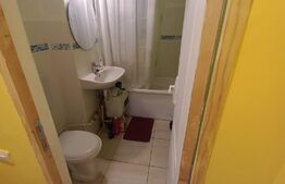 Apartament 2 camere, 51mp, Moreni