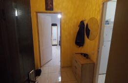 Apartament 2 camere, 51mp, Moreni