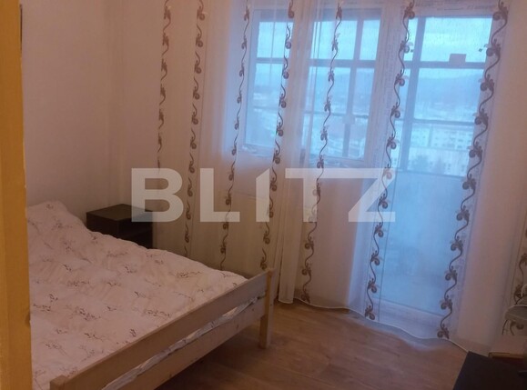Casa de vânzare 2 camere Central - 119033CV | BLITZ Târgoviște | Poza5