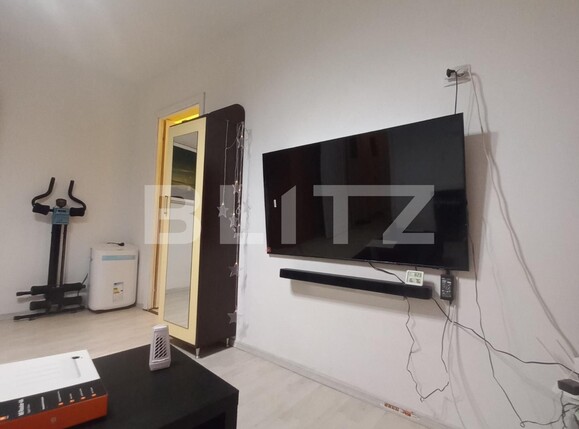 Casa de vânzare 2 camere Central - 119033CV | BLITZ Târgoviște | Poza1