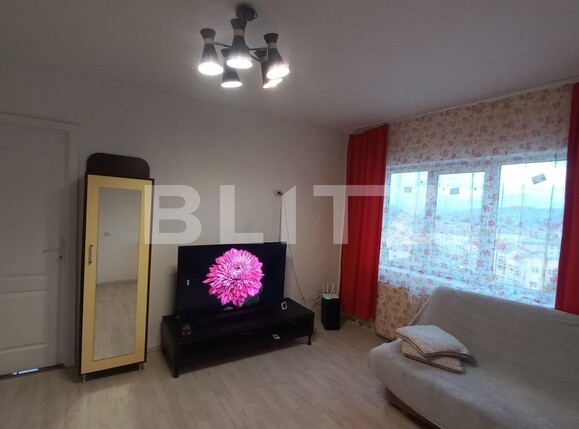 Casa de vânzare 2 camere Central - 119033CV | BLITZ Târgoviște | Poza3