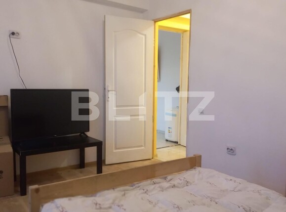 Casa de vânzare 2 camere Central - 119033CV | BLITZ Târgoviște | Poza2