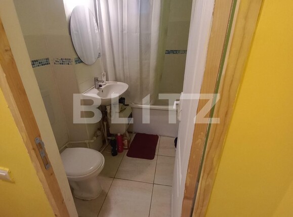 Casa de vânzare 2 camere Central - 119033CV | BLITZ Târgoviște | Poza4